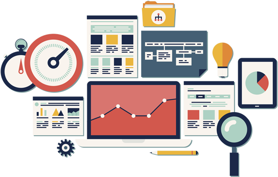 la mejora agencia de seo en chile